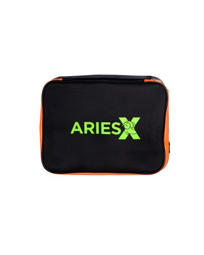 AriesX Camera & Light Kit Bag for Travel (Small)